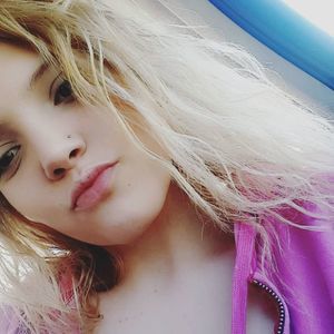 Meet your Posher, Gracie